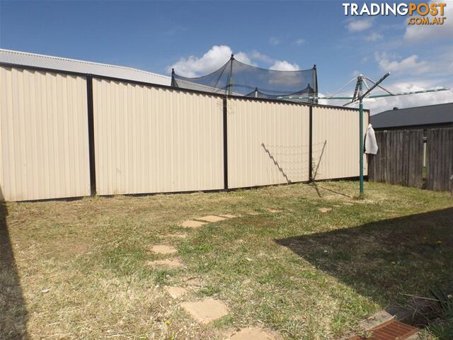 13 Virgil Avenue Sefton NSW 2162