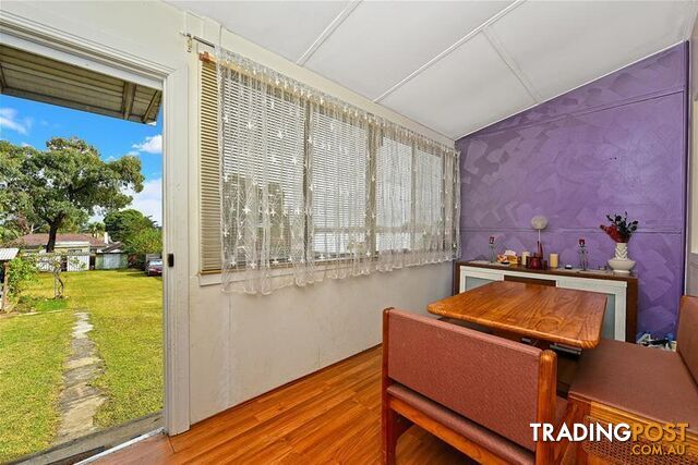 21 New Street Auburn NSW 2144