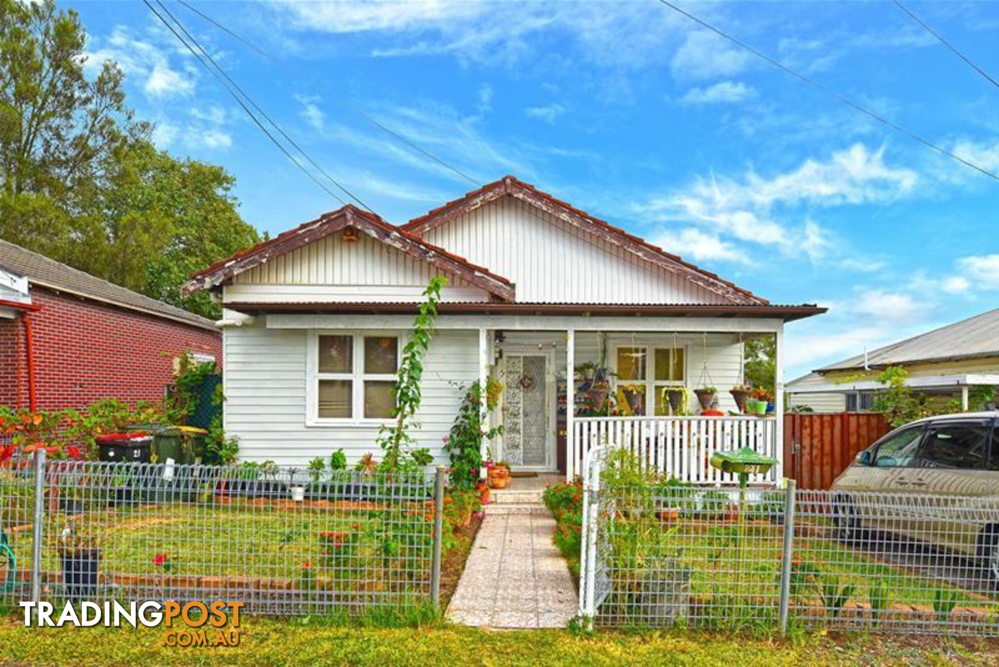 21 New Street Auburn NSW 2144