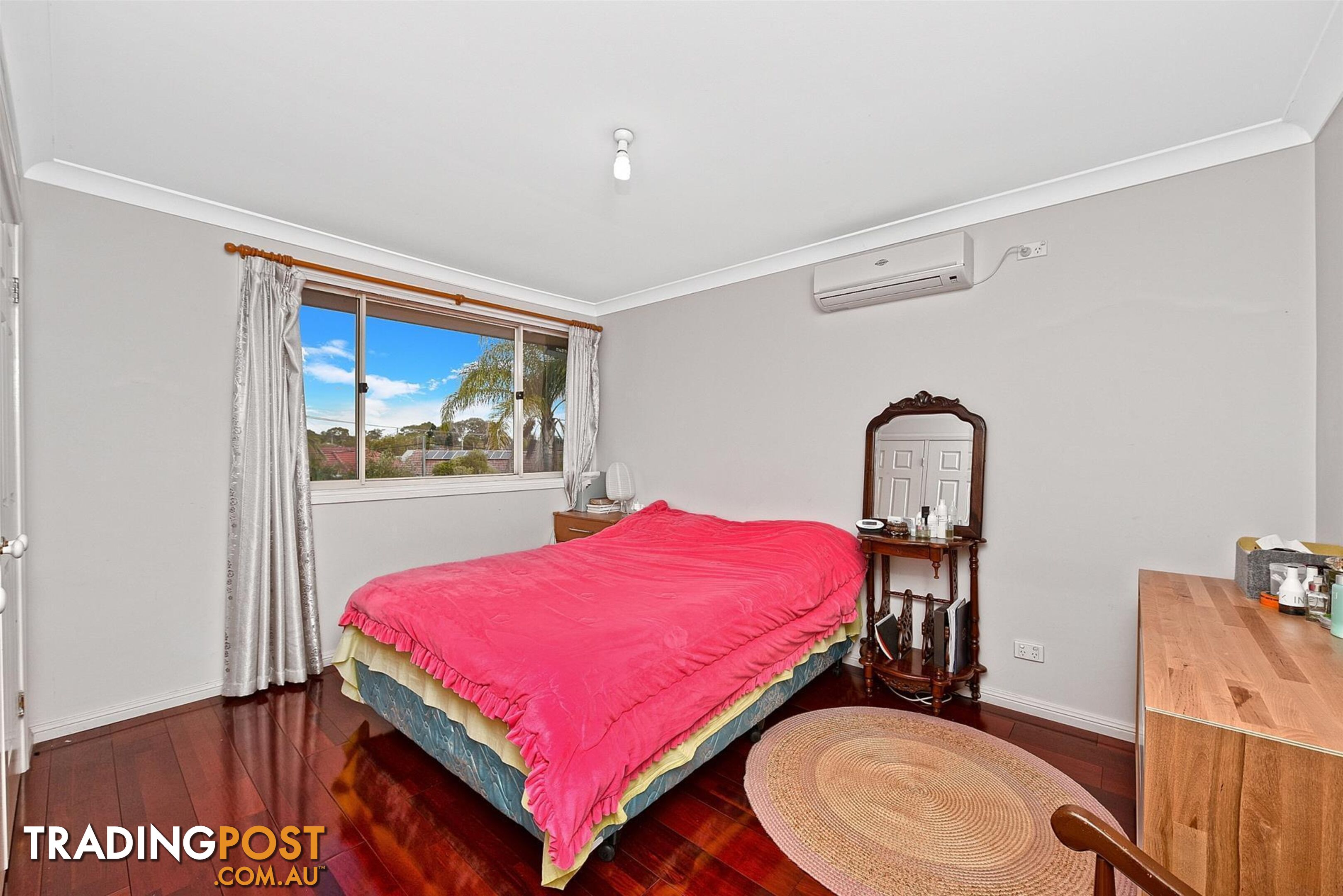 2/188 Hector Street Chester Hill NSW 2162