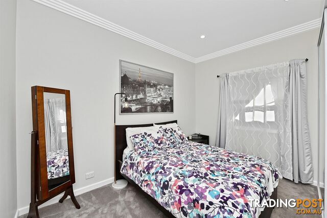 17 Ferrier Road Yagoona NSW 2199