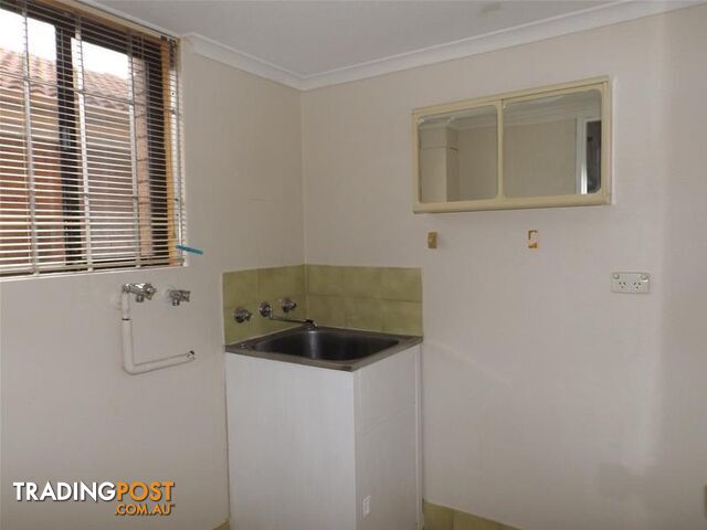 21/24-36 Eldridge Road Bankstown NSW 2200