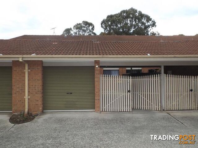 21/24-36 Eldridge Road Bankstown NSW 2200