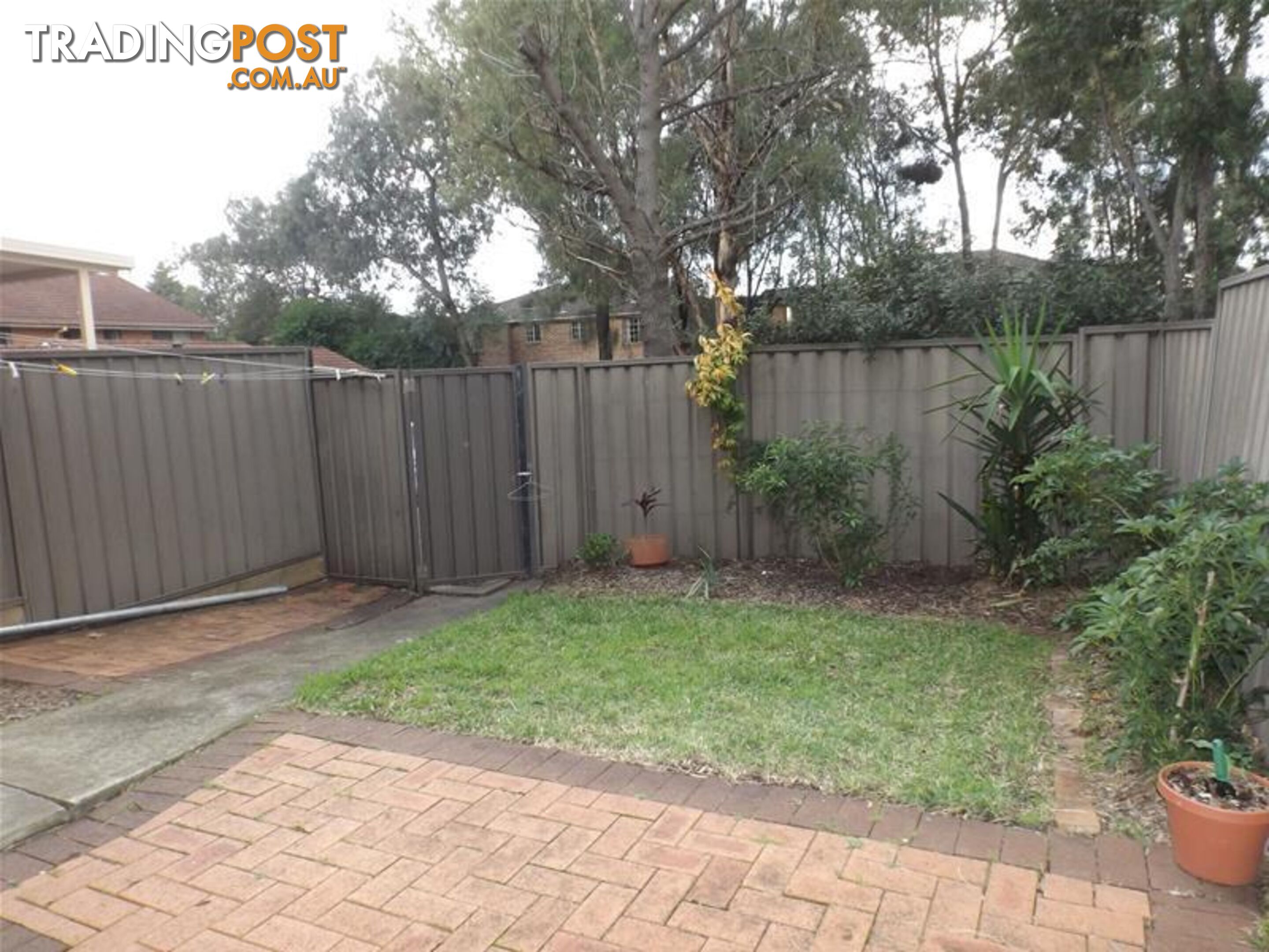 21/24-36 Eldridge Road Bankstown NSW 2200