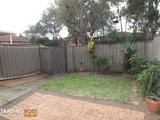 21/24-36 Eldridge Road Bankstown NSW 2200