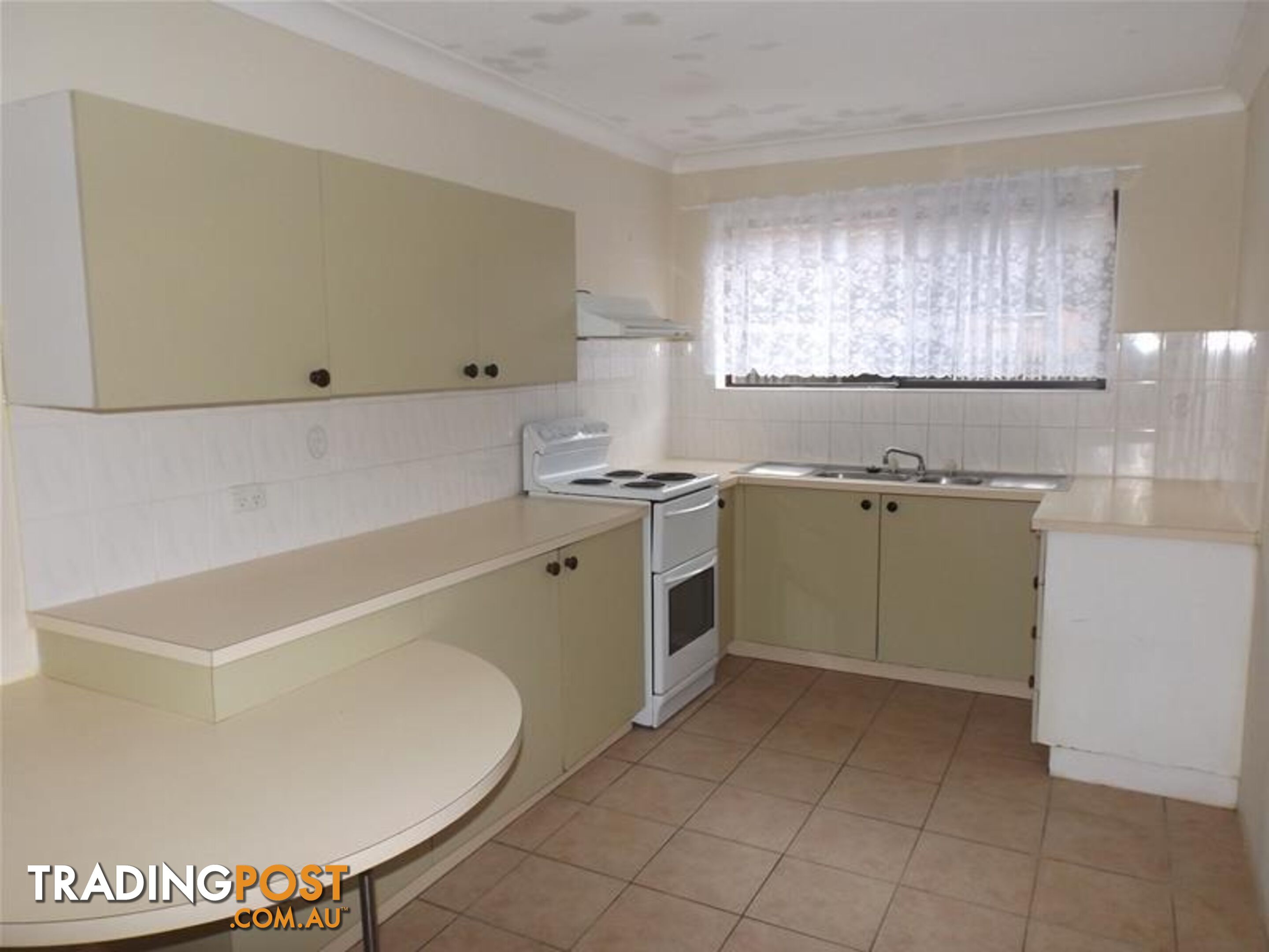 21/24-36 Eldridge Road Bankstown NSW 2200