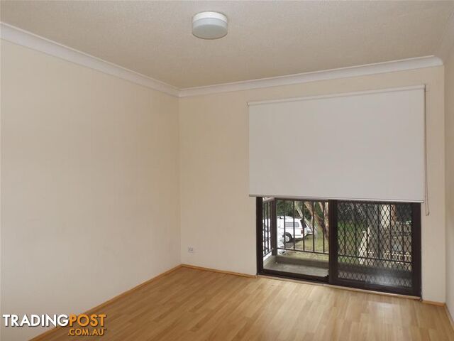 21/24-36 Eldridge Road Bankstown NSW 2200