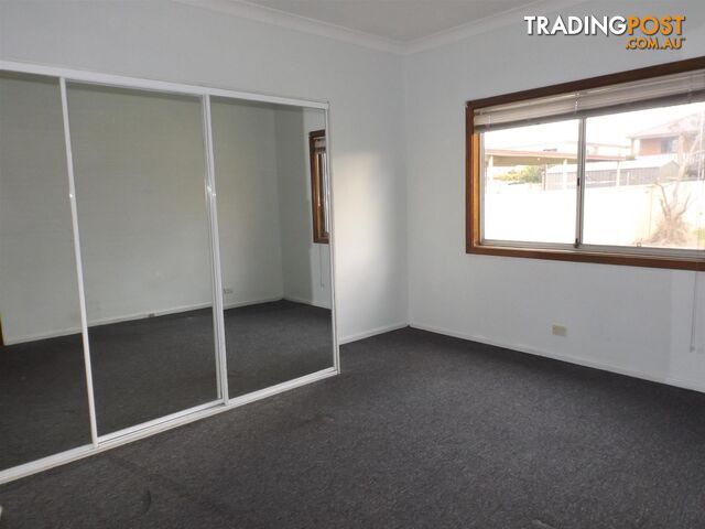 19 Hercules Street Fairfield East NSW 2165