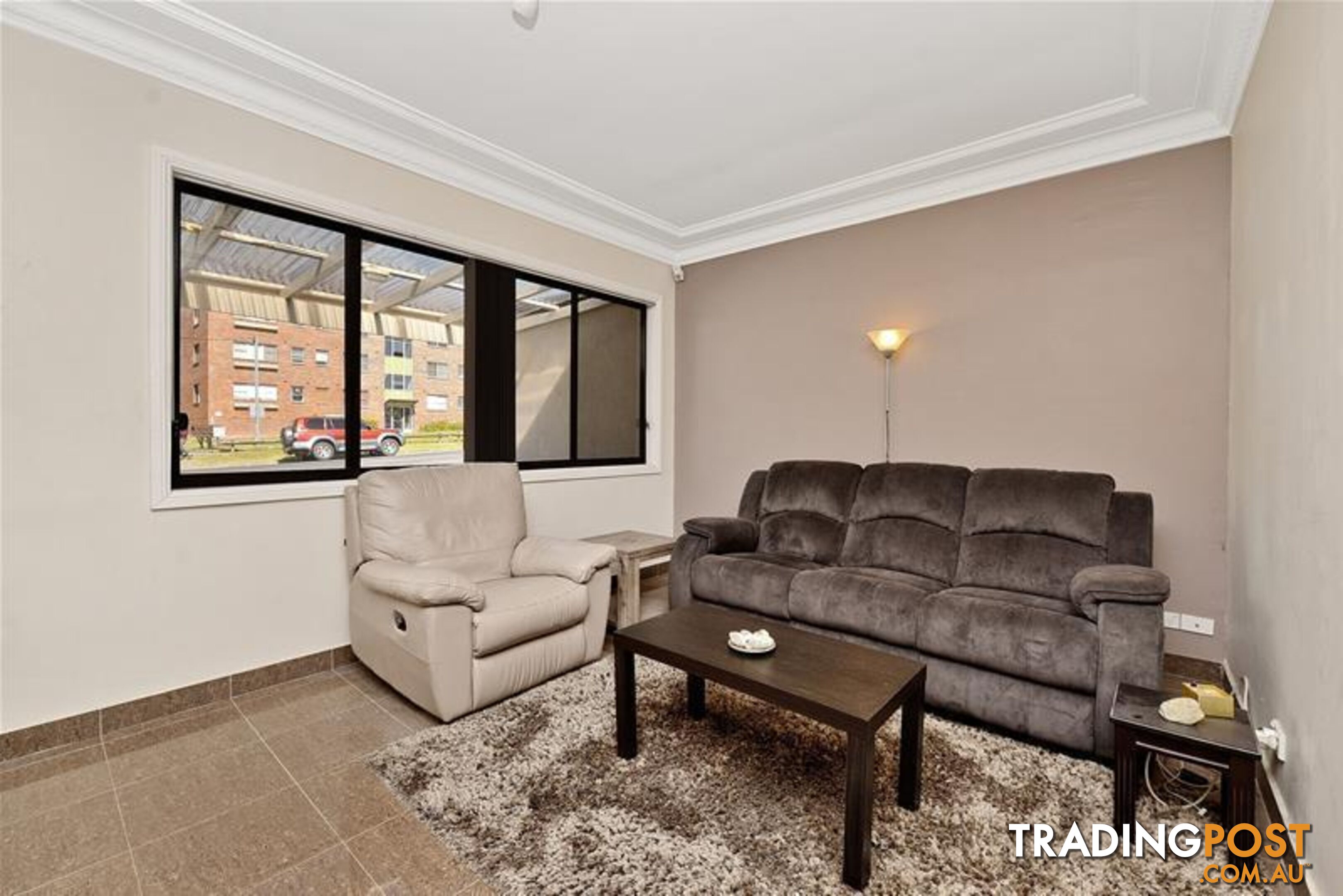 16 Priam Street Chester Hill NSW 2162