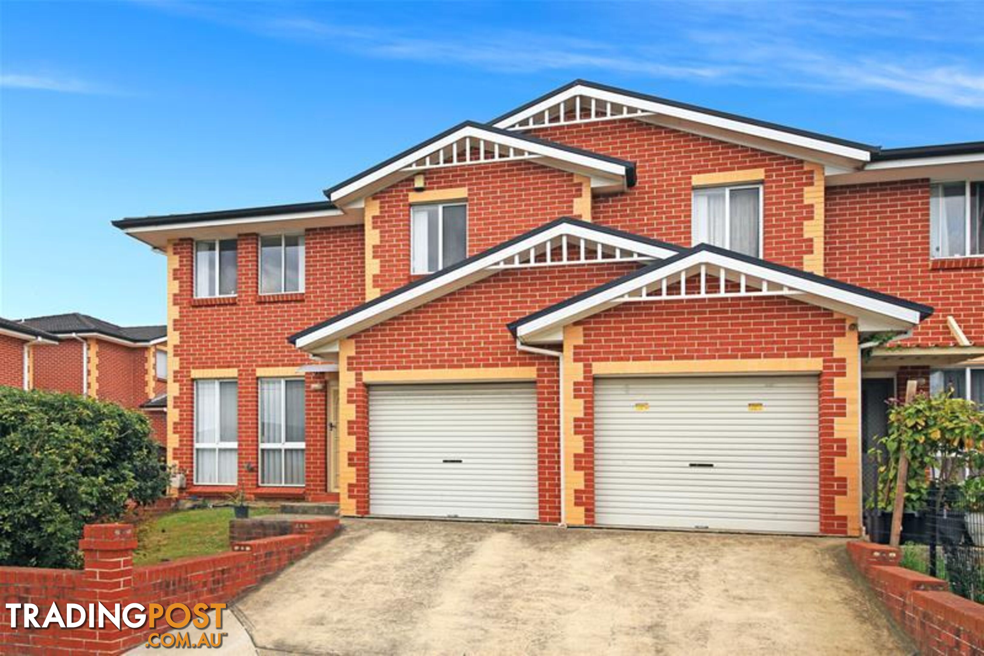 16/9-13 Crawford Street Berala NSW 2141