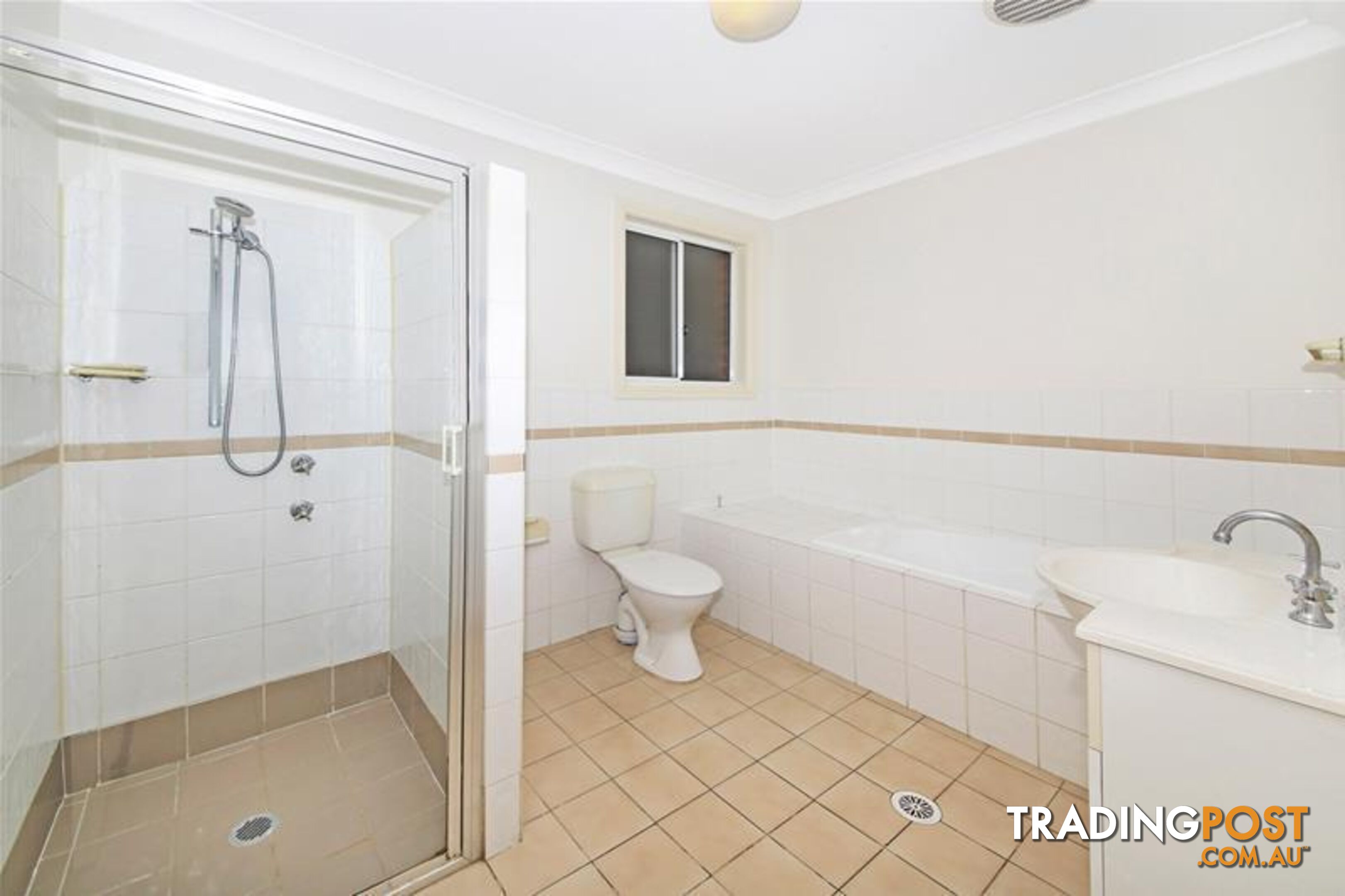 16/9-13 Crawford Street Berala NSW 2141