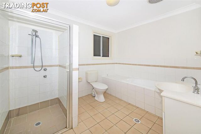 16/9-13 Crawford Street Berala NSW 2141