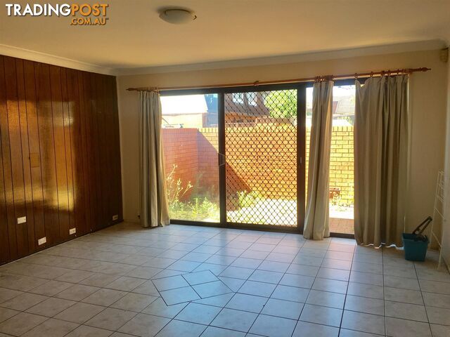 23/17-25 Campbell Hill Road Chester Hill NSW 2162