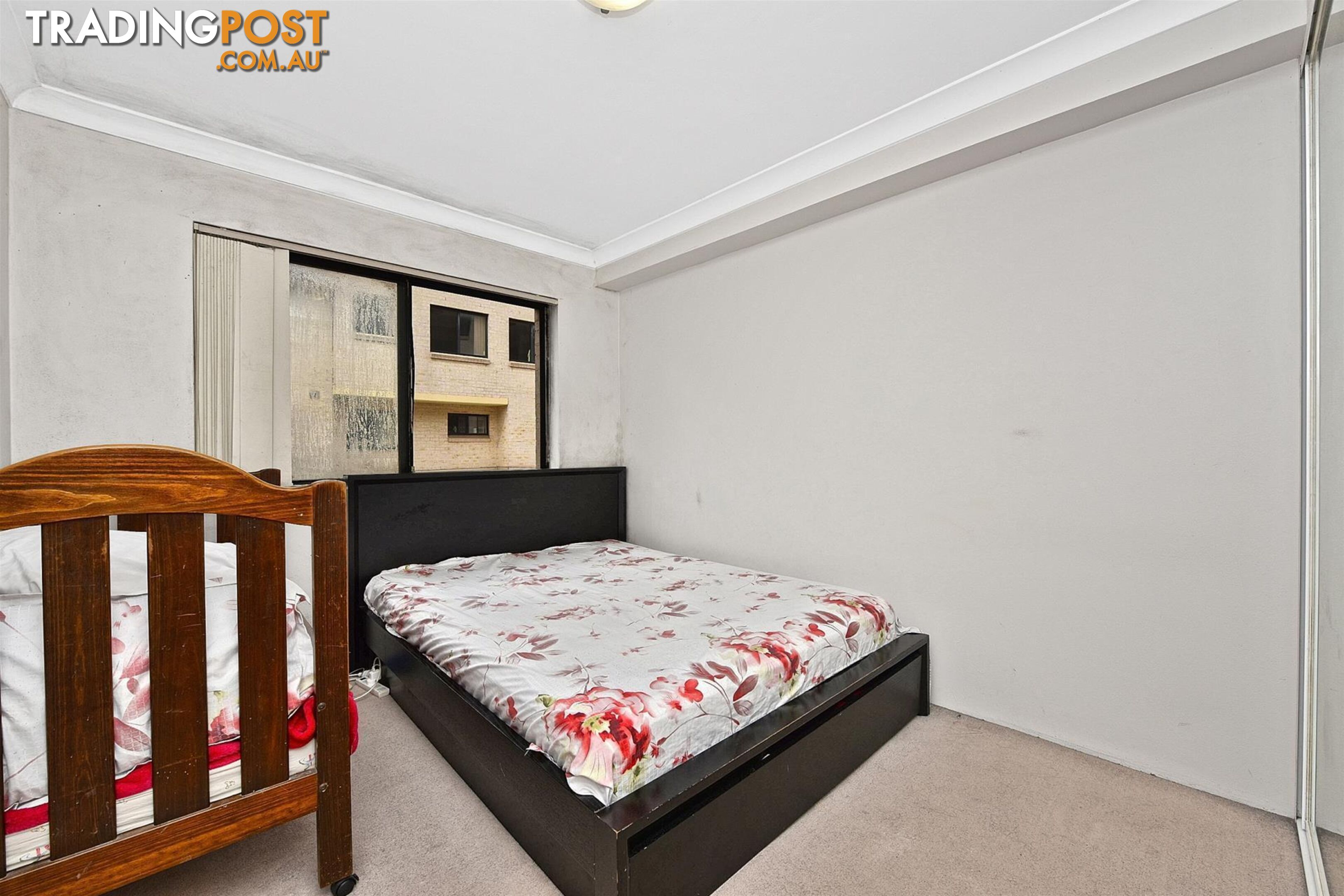 2/48 Neil Street Merrylands NSW 2160