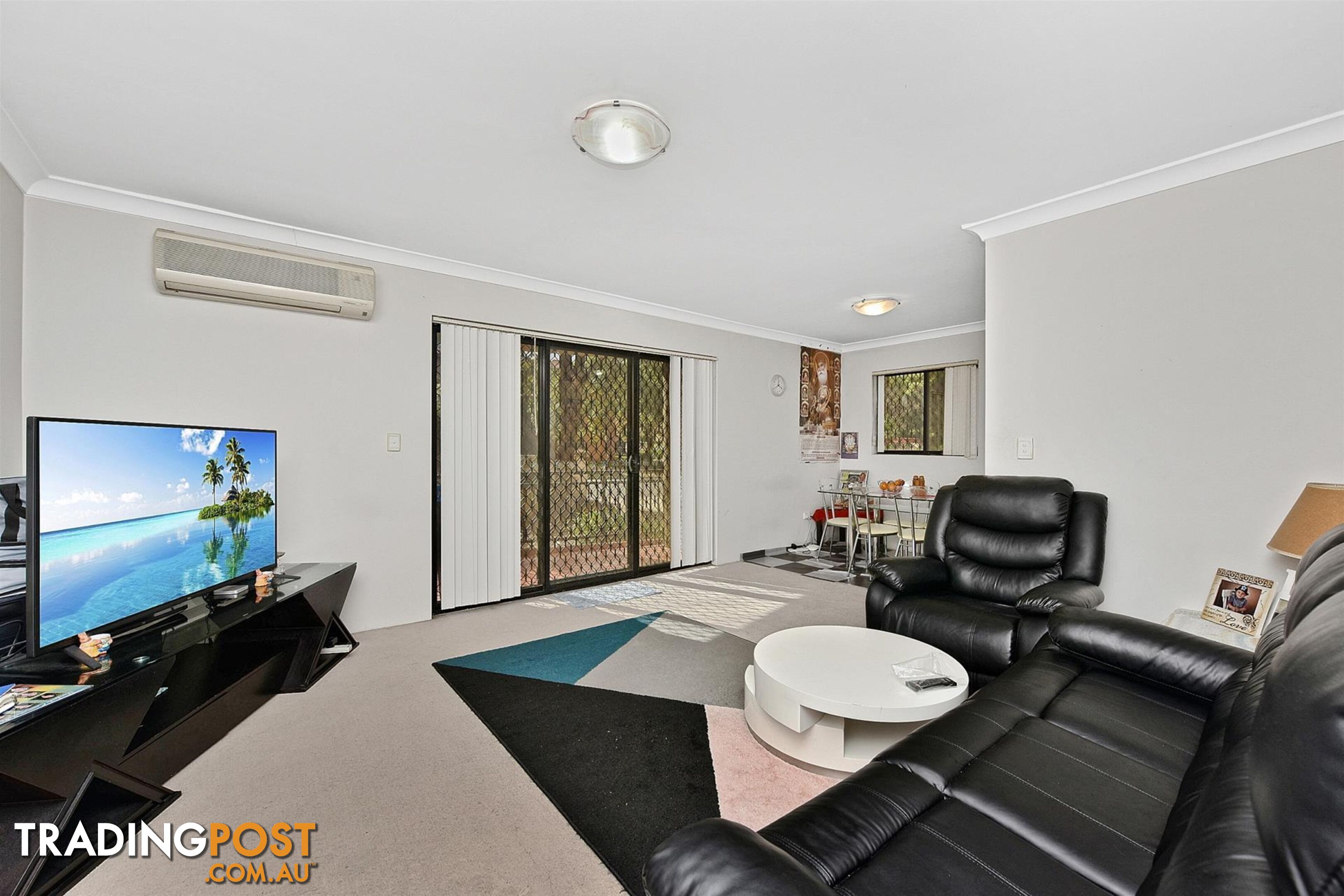 2/48 Neil Street Merrylands NSW 2160