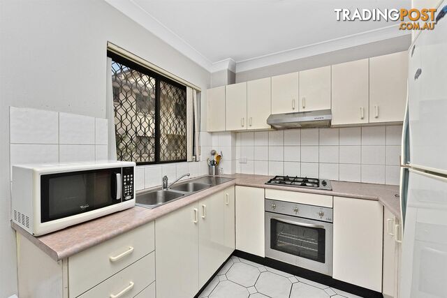 2/48 Neil Street Merrylands NSW 2160