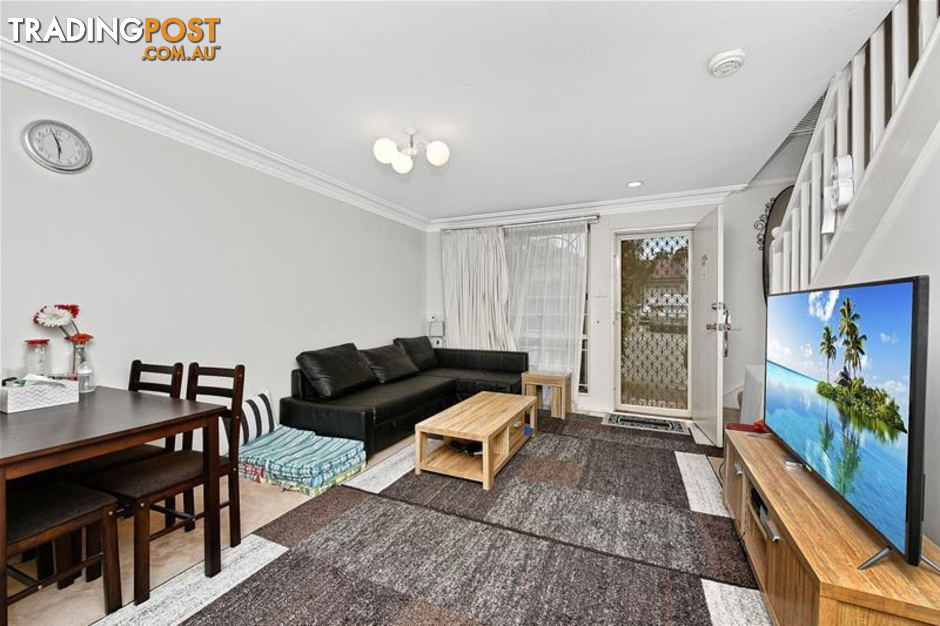 13/114-120 Auburn Road Auburn NSW 2144