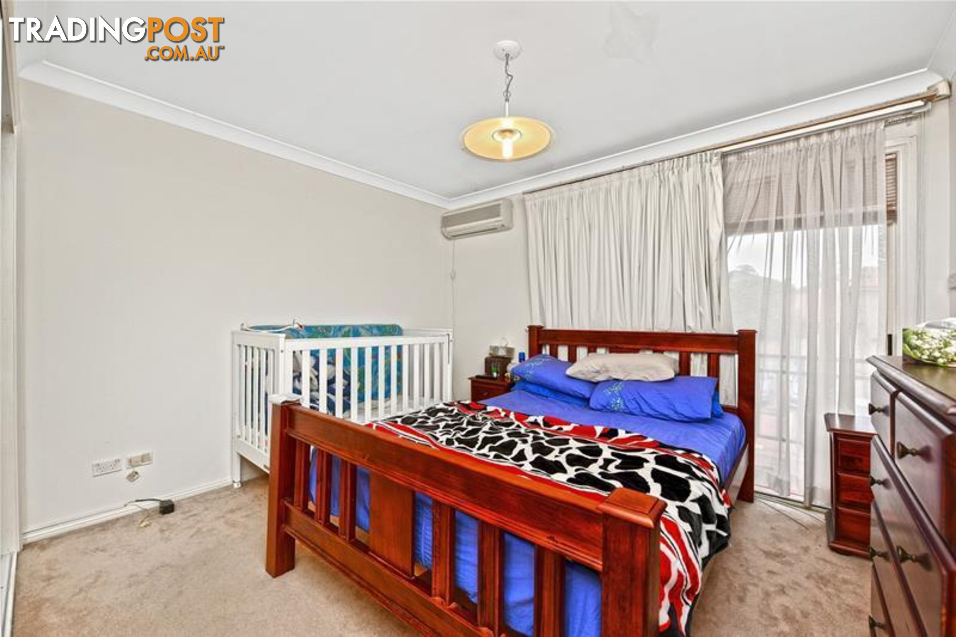 13/114-120 Auburn Road Auburn NSW 2144