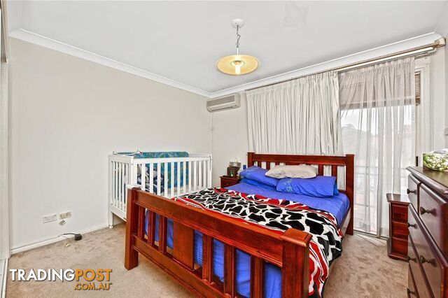 13/114-120 Auburn Road Auburn NSW 2144