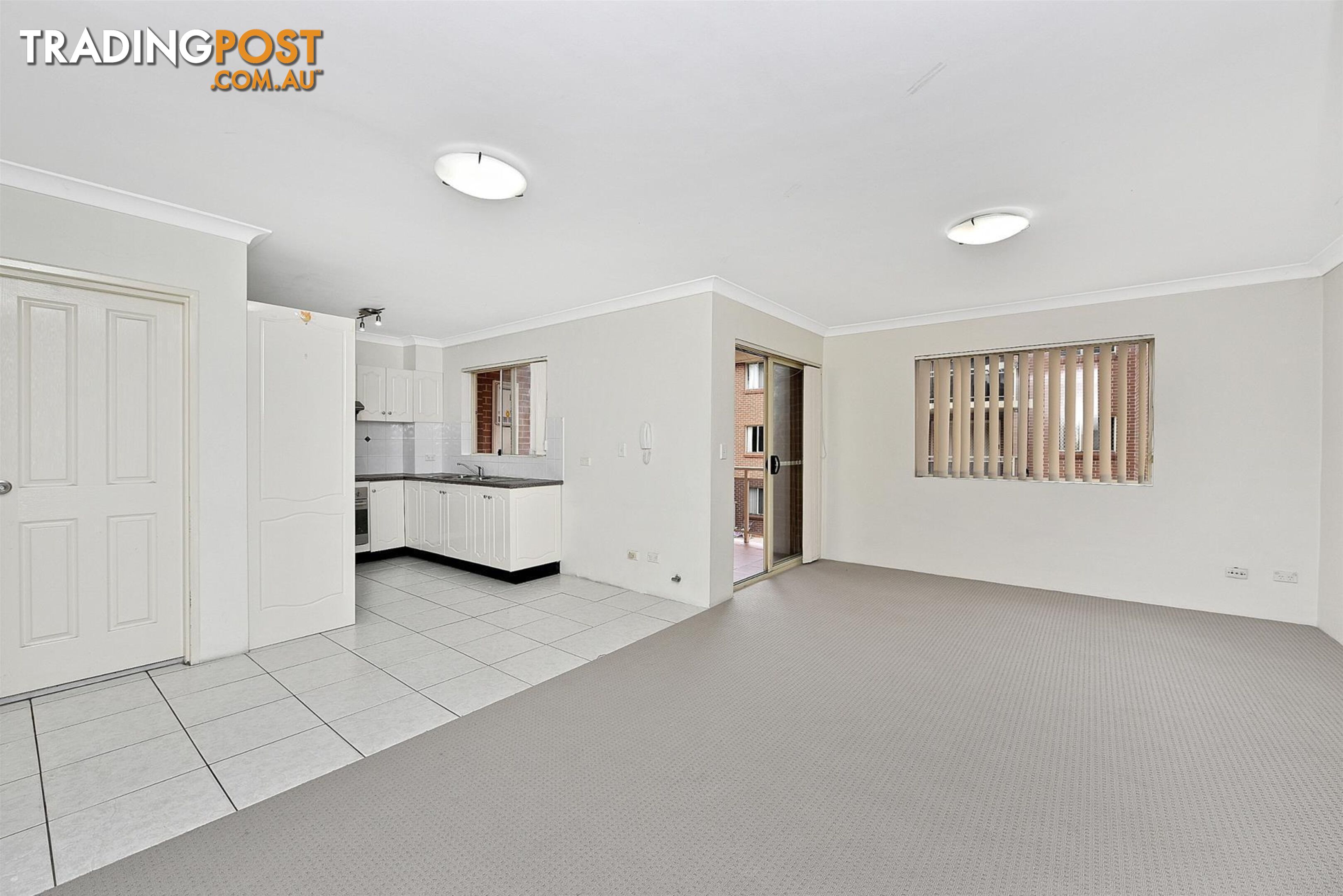 16/5-11 Weigand Avenue Bankstown NSW 2200