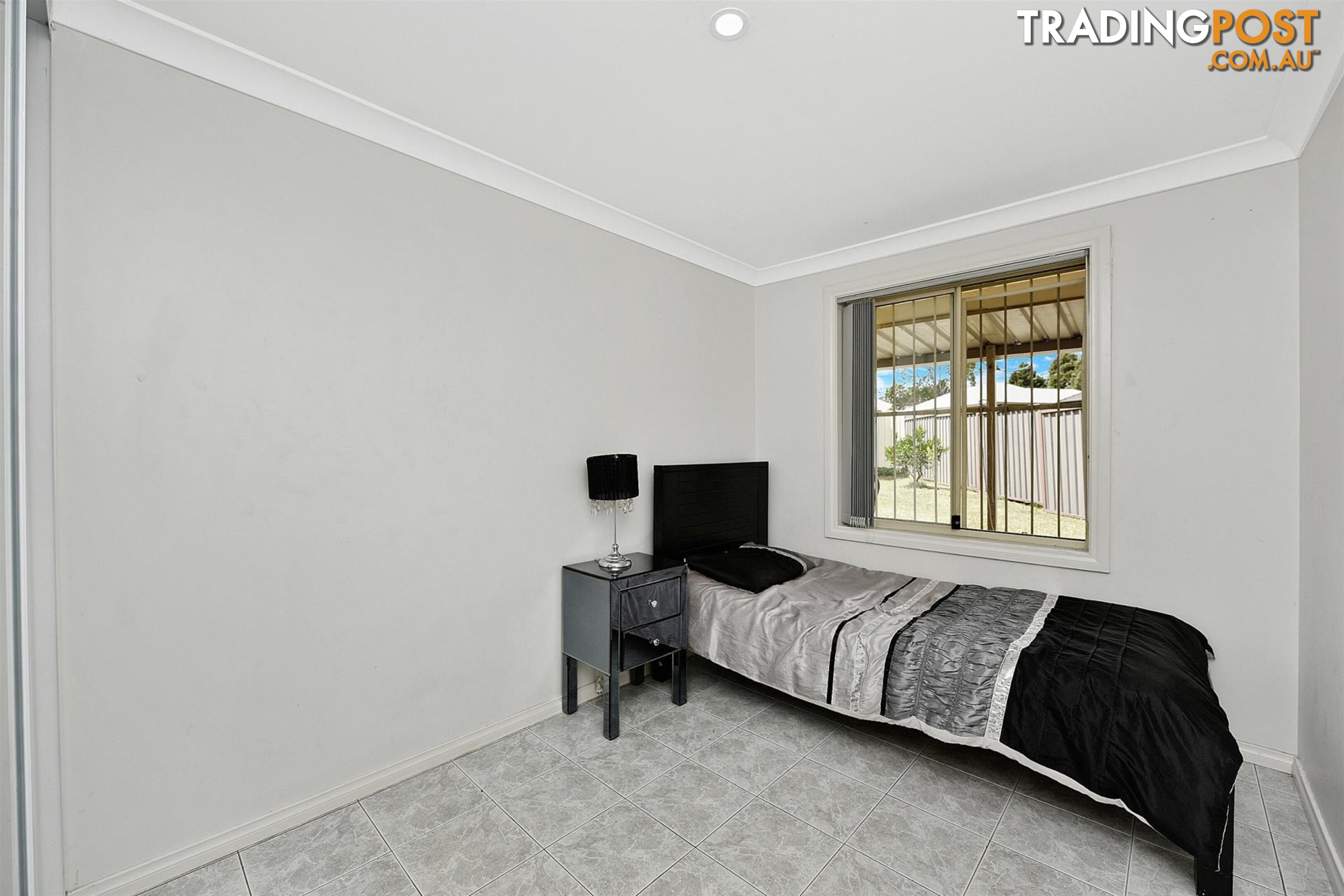3/126 Orchard Road Chester Hill NSW 2162
