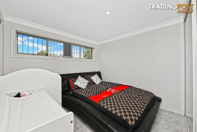 3/126 Orchard Road Chester Hill NSW 2162