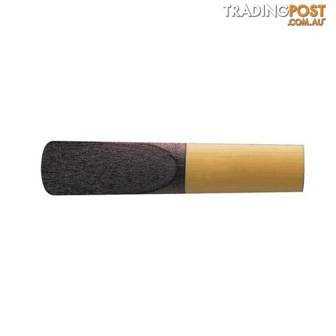 ALTO  SAXOPHONE REEDS - photo 3 of 3