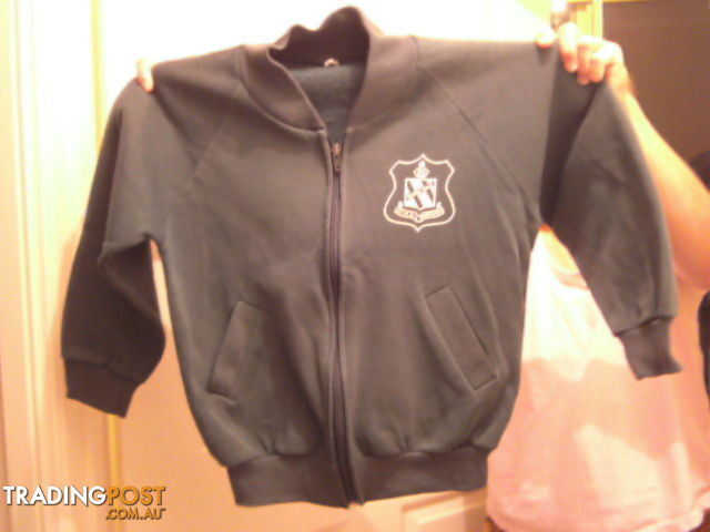 MONA VALE PUBLIC SCHOOL UNIFORM - photo 5 of 10