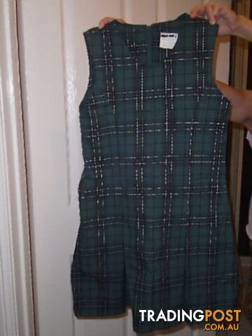 MONA VALE PUBLIC SCHOOL UNIFORM - photo 3 of 10