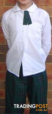 MONA VALE PUBLIC SCHOOL UNIFORM - photo 4 of 10
