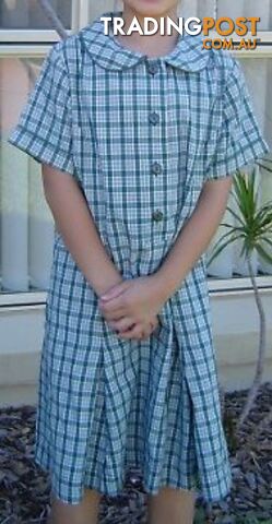 MONA VALE PUBLIC SCHOOL UNIFORM - photo 2 of 10