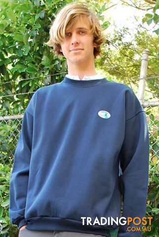 MANLY SELECTIVE CAMPUS UNIFORM - photo 5 of 10