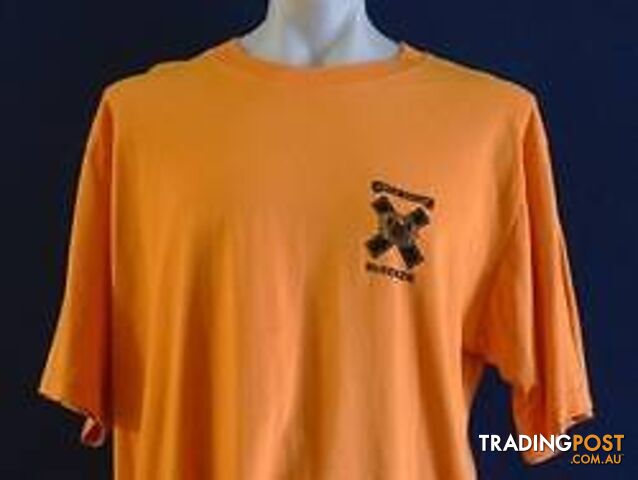 KNOX GRAMMAR SENIOR SCHOOL B/Ball Shorts/House T-Shirts/Boater band - photo 2 of 8
