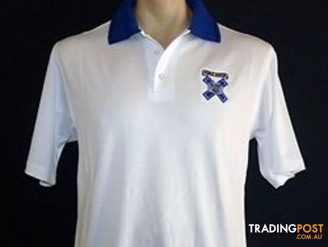 KNOX GRAMMAR SENIOR SCHOOL B/Ball Shorts/House T-Shirts/Boater band - photo 5 of 8