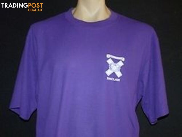 KNOX GRAMMAR SENIOR SCHOOL B/Ball Shorts/House T-Shirts/Boater band - photo 3 of 8