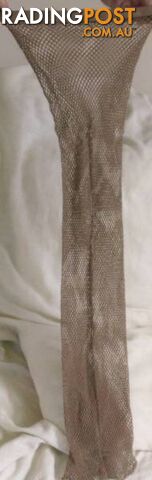 FISHNET STOCKING-Child - photo 4 of 4