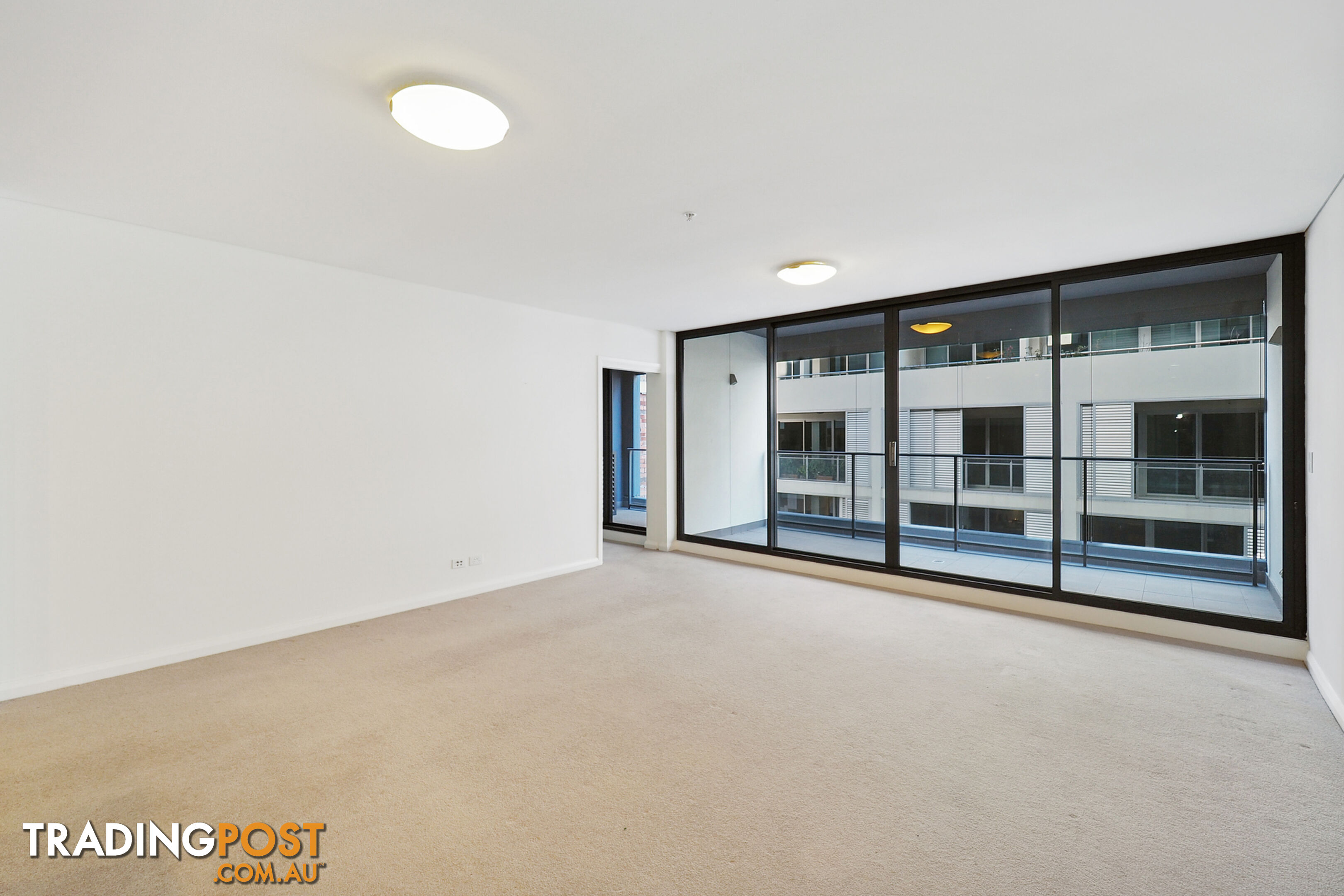 101/38 Atchison Street St Leonards NSW 2065