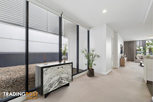 108/38 Atchison Street St Leonards NSW 2065