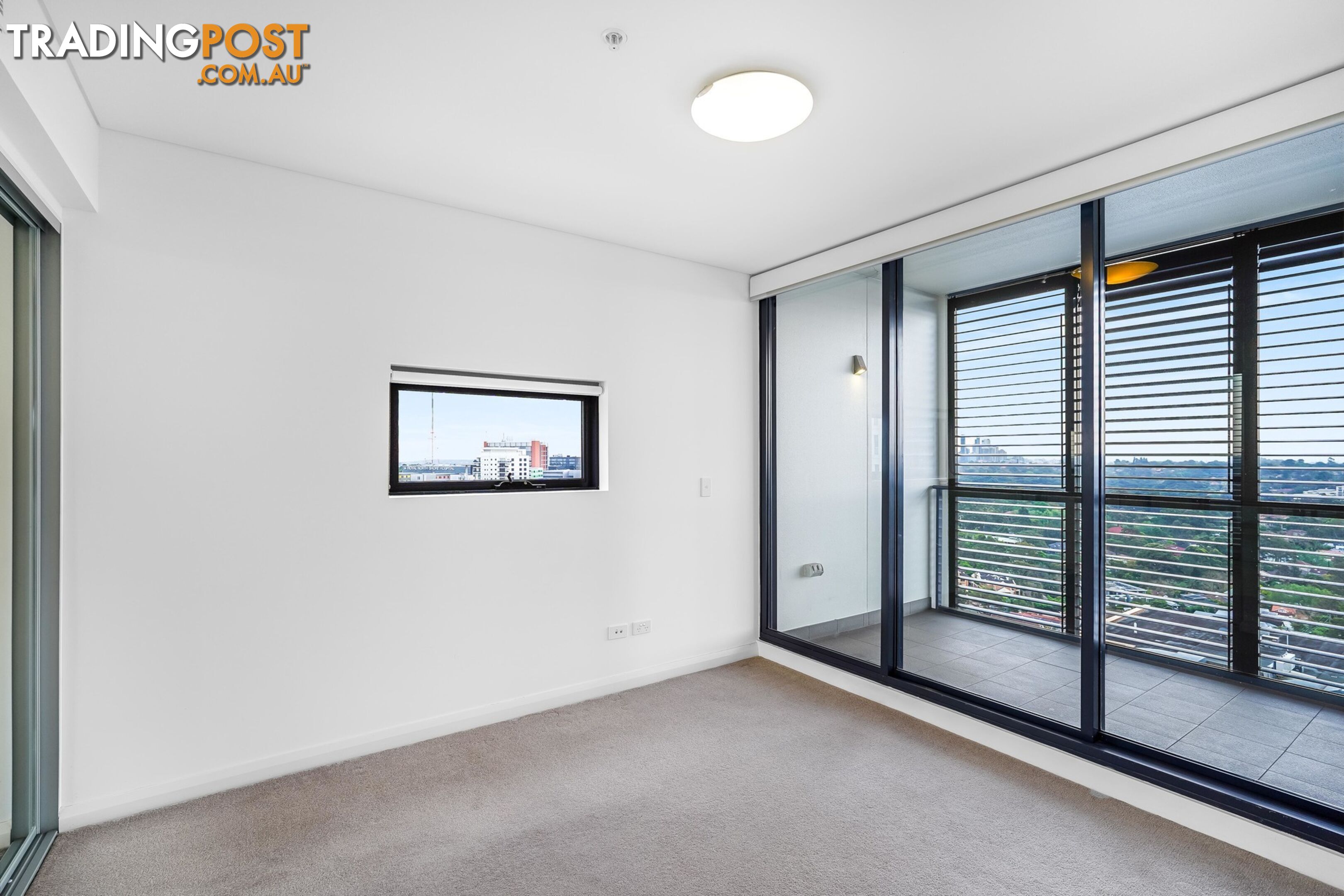 1501/38 Atchison Street St Leonards NSW 2065