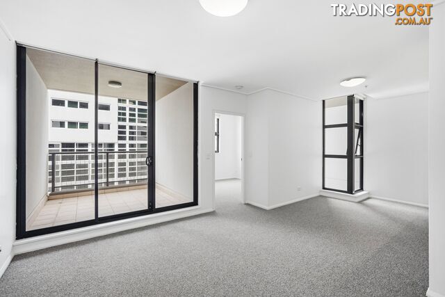 804/48 Atchison Street St Leonards NSW 2065