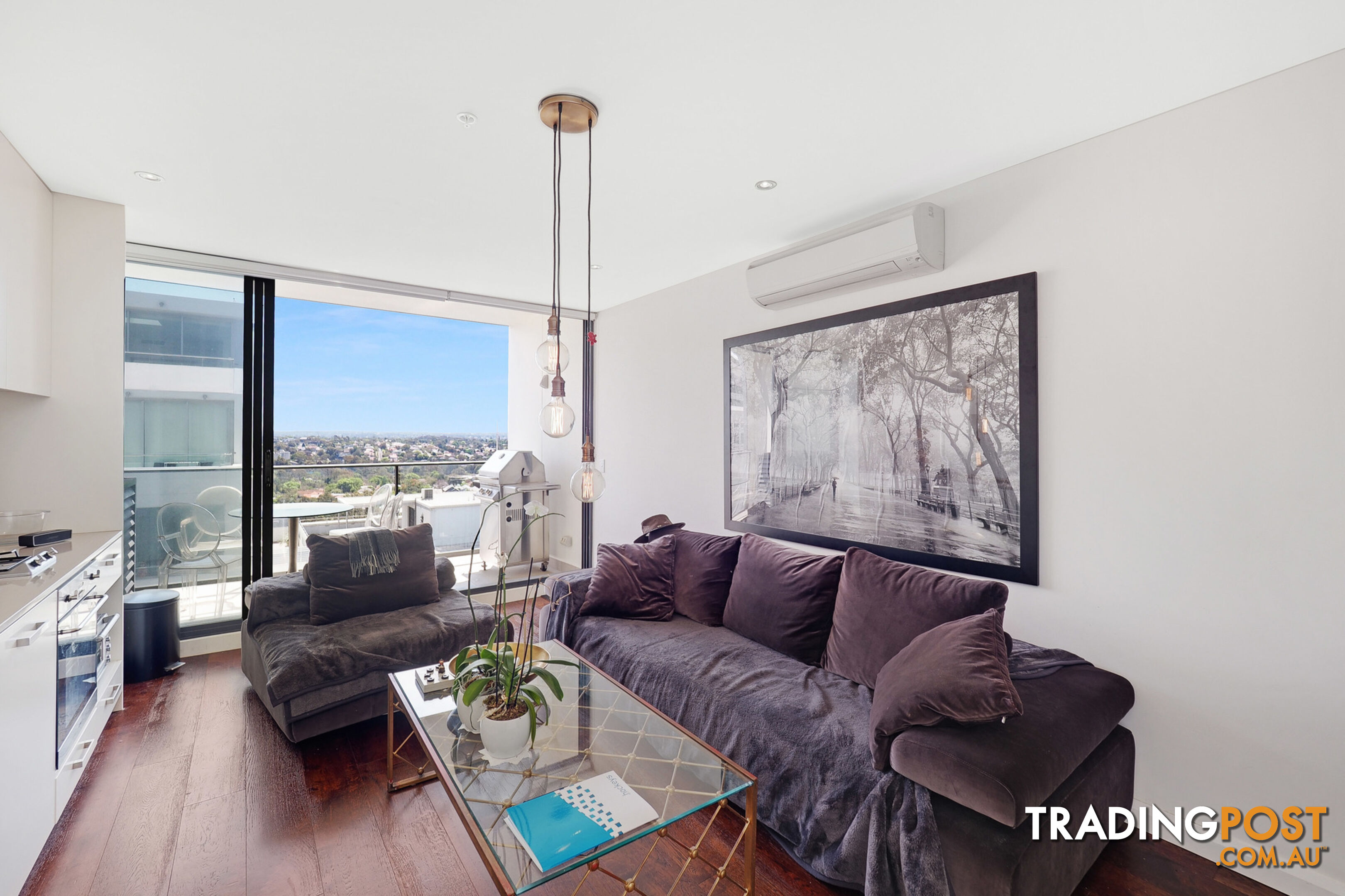 905/38 Atchison Street St Leonards NSW 2065