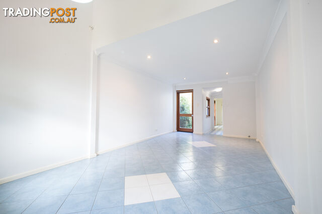 147 Holtermann Street Crows Nest NSW 2065