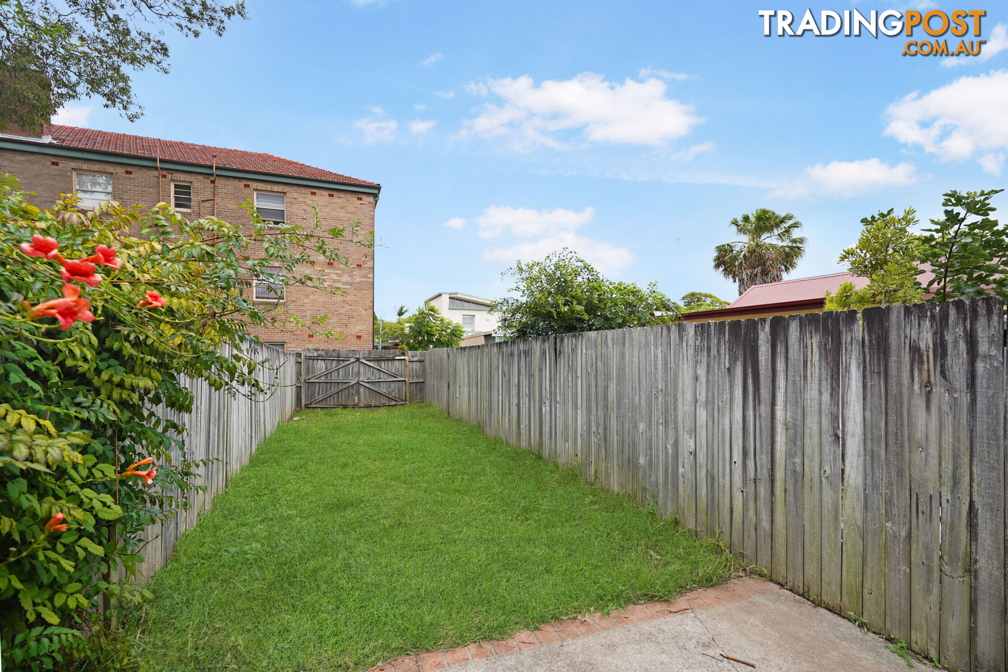 147 Holtermann Street Crows Nest NSW 2065