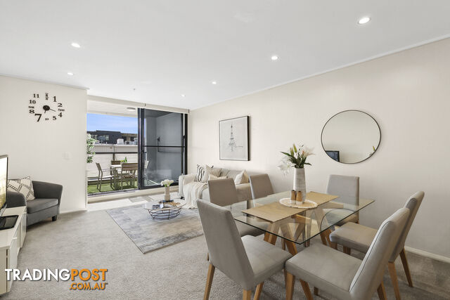 303/48 Atchison Street St Leonards NSW 2065