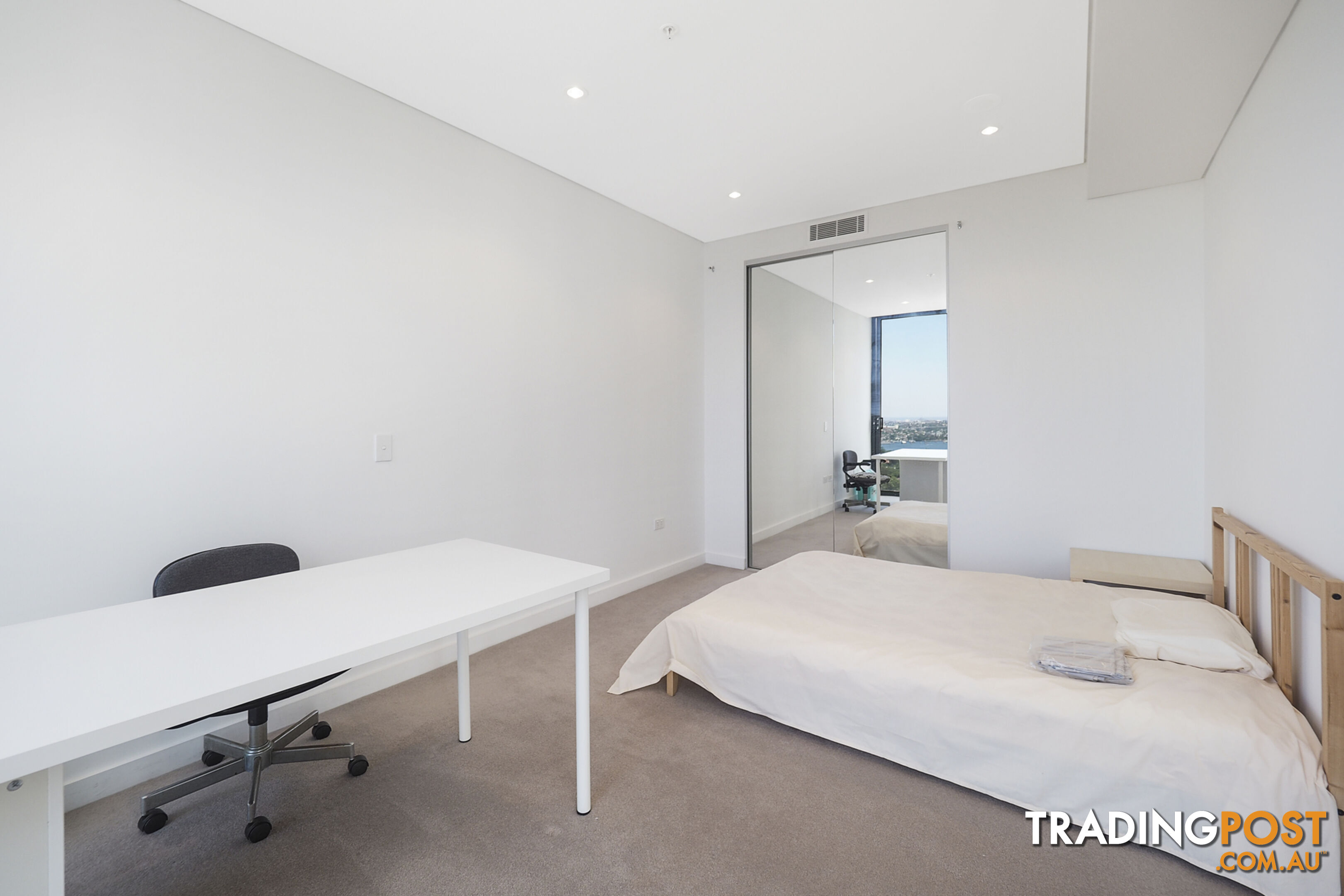 1506/10 Atchison Street St Leonards NSW 2065