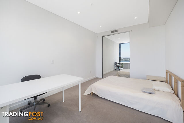 1506/10 Atchison Street St Leonards NSW 2065