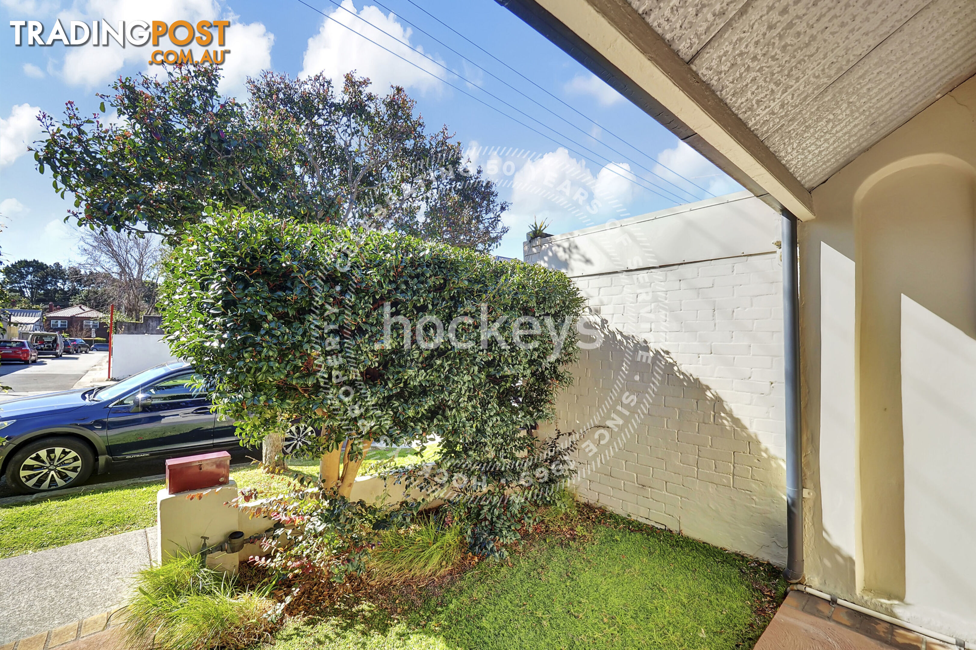 149 Holtermann Street Crows Nest NSW 2065