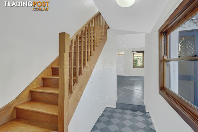 149 Holtermann Street Crows Nest NSW 2065