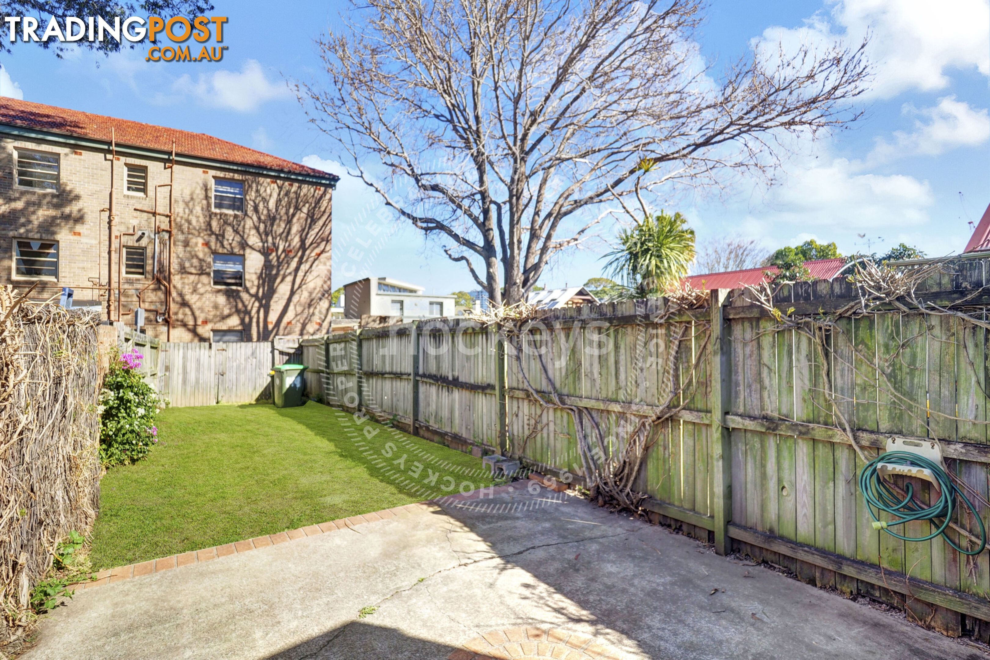 149 Holtermann Street Crows Nest NSW 2065