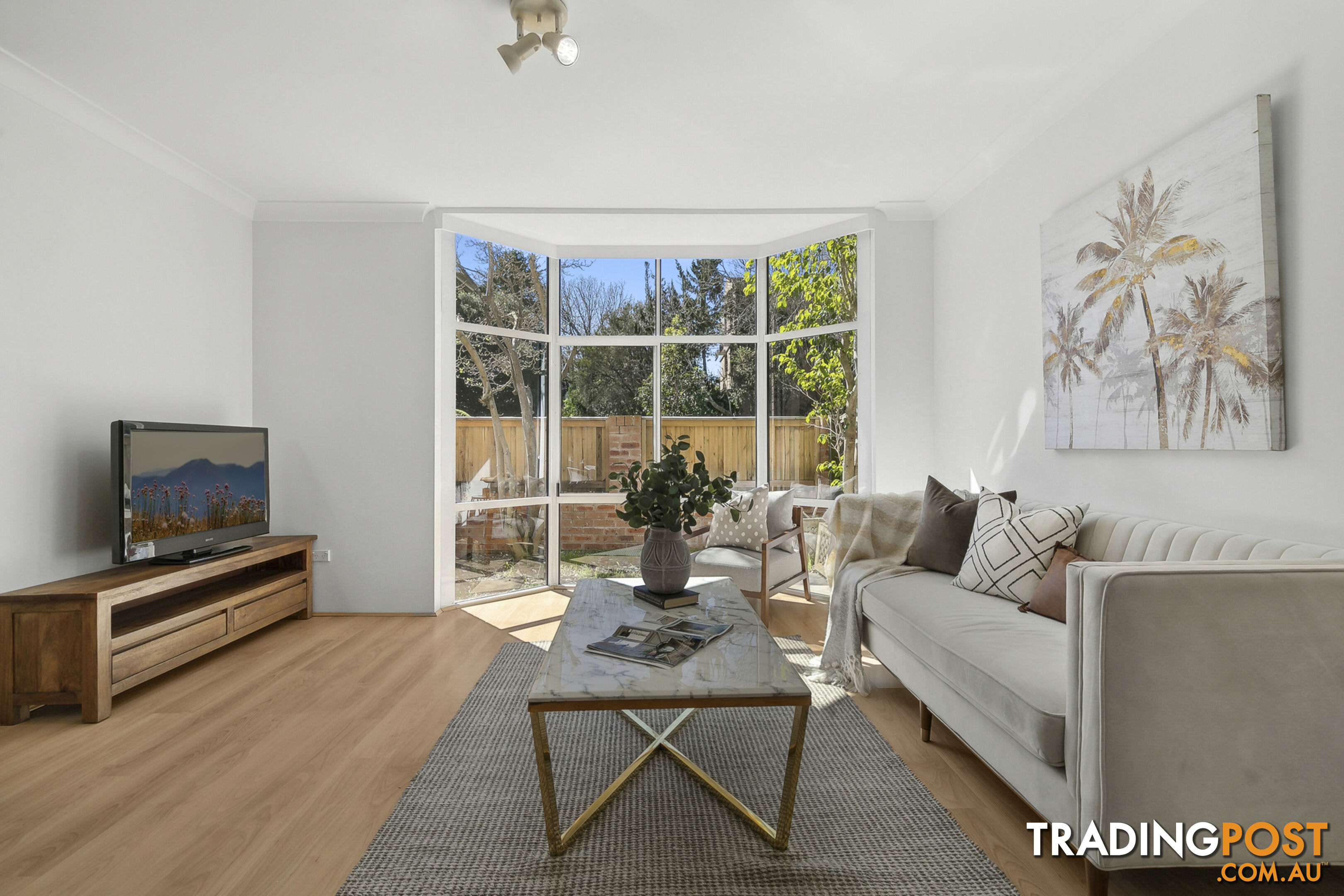 6/2 Paling Street Cremorne NSW 2090